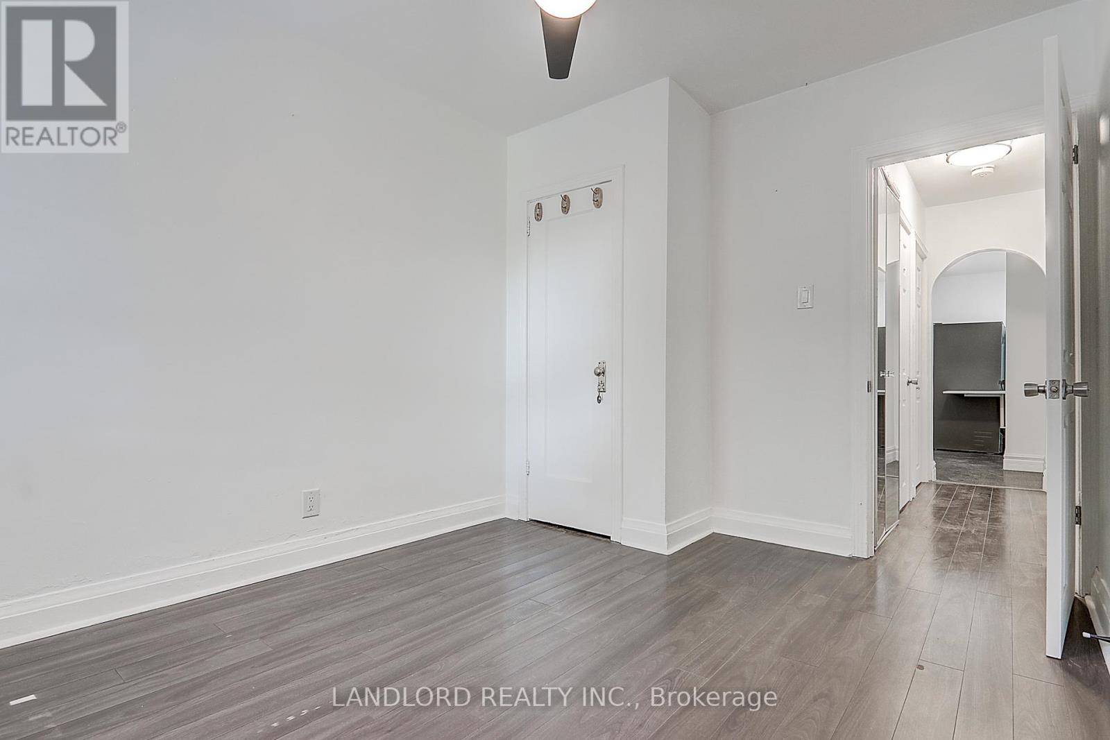 Main Fl - 79 O'connor Drive, Toronto, Ontario  M4K 2K4 - Photo 31 - E13139676