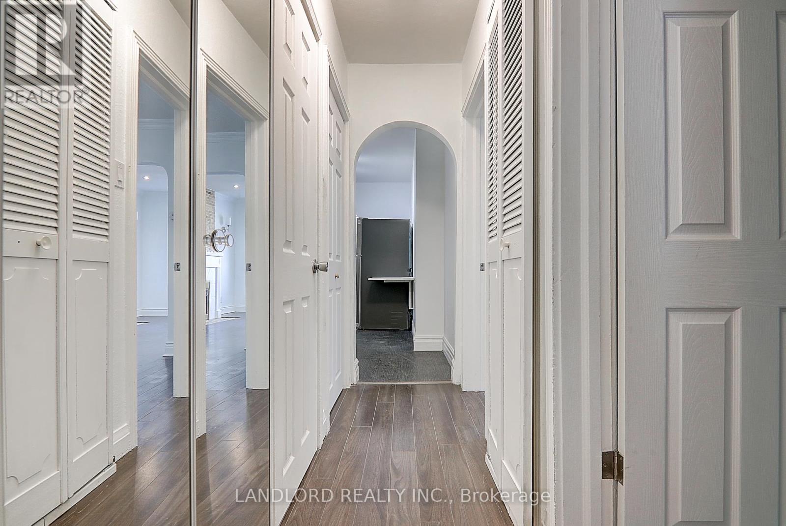Main Fl - 79 O'connor Drive, Toronto, Ontario  M4K 2K4 - Photo 32 - E13139676