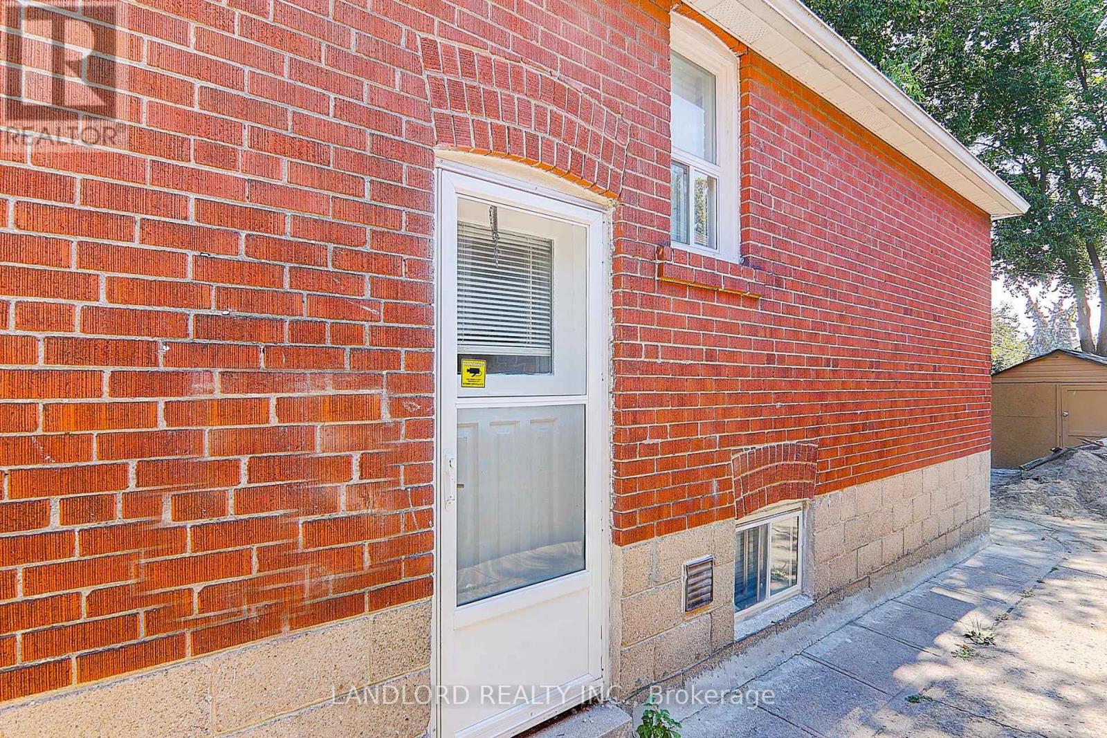 Main Fl - 79 O'connor Drive, Toronto, Ontario  M4K 2K4 - Photo 4 - E13139676