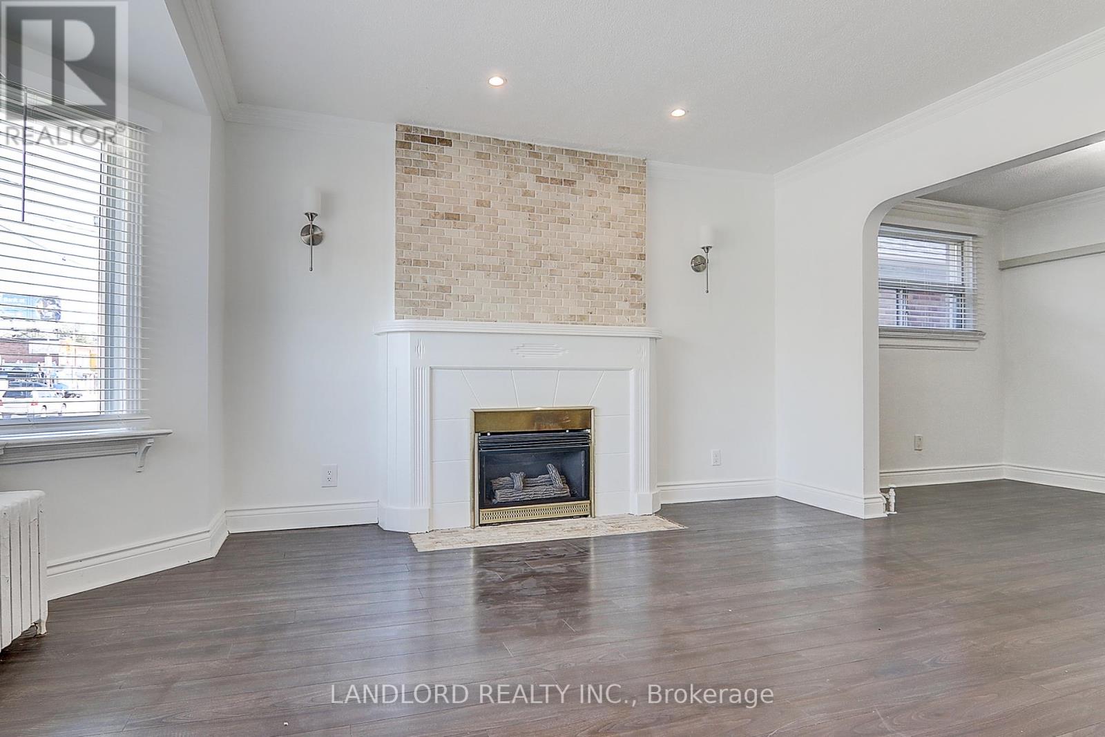 Main Fl - 79 O'connor Drive, Toronto, Ontario  M4K 2K4 - Photo 8 - E13139676