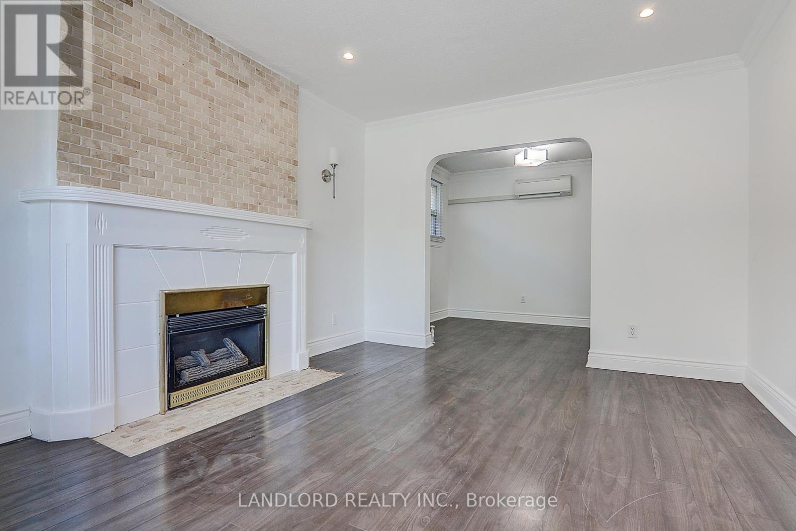 Main Fl - 79 O'connor Drive, Toronto, Ontario  M4K 2K4 - Photo 9 - E13139676