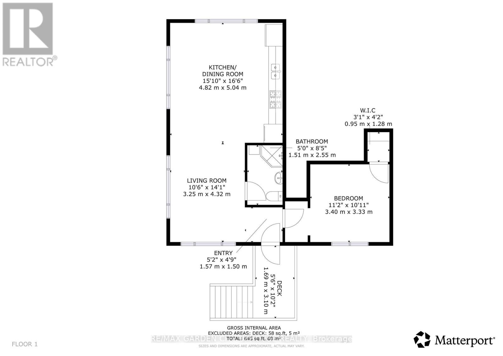 2 - 786 York Road, Niagara-On-The-Lake, Ontario  L0S 1J0 - Photo 15 - X13118414