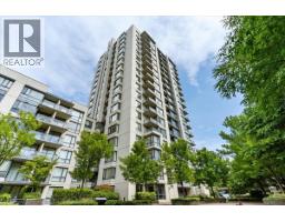 1209 3588 CROWLEY DRIVE, Vancouver, British Columbia