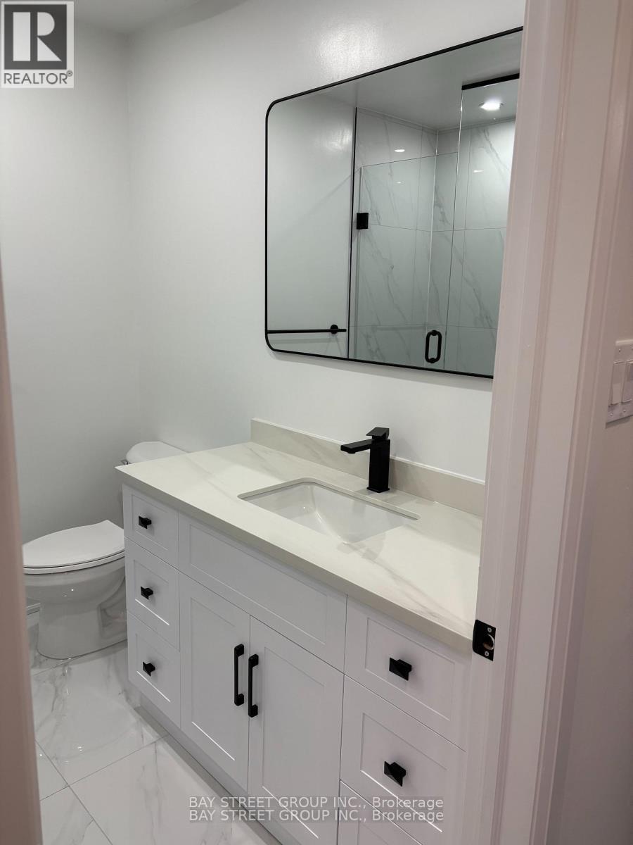 44 Lilac Avenue, Markham, Ontario  L3T 5K2 - Photo 11 - N13139664