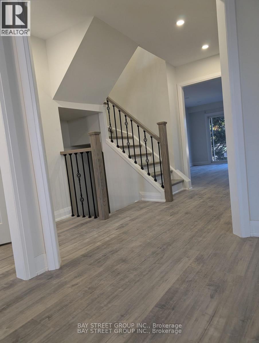 44 Lilac Avenue, Markham, Ontario  L3T 5K2 - Photo 5 - N13139664