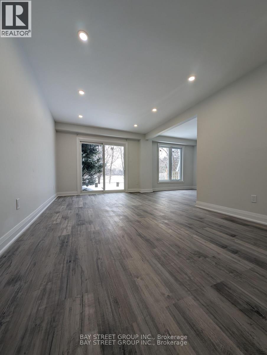 44 Lilac Avenue, Markham, Ontario  L3T 5K2 - Photo 6 - N13139664