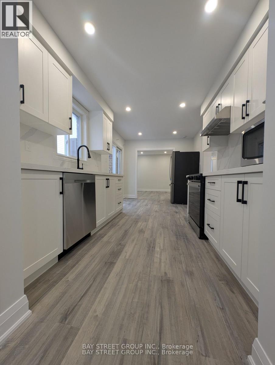 44 Lilac Avenue, Markham, Ontario  L3T 5K2 - Photo 8 - N13139664