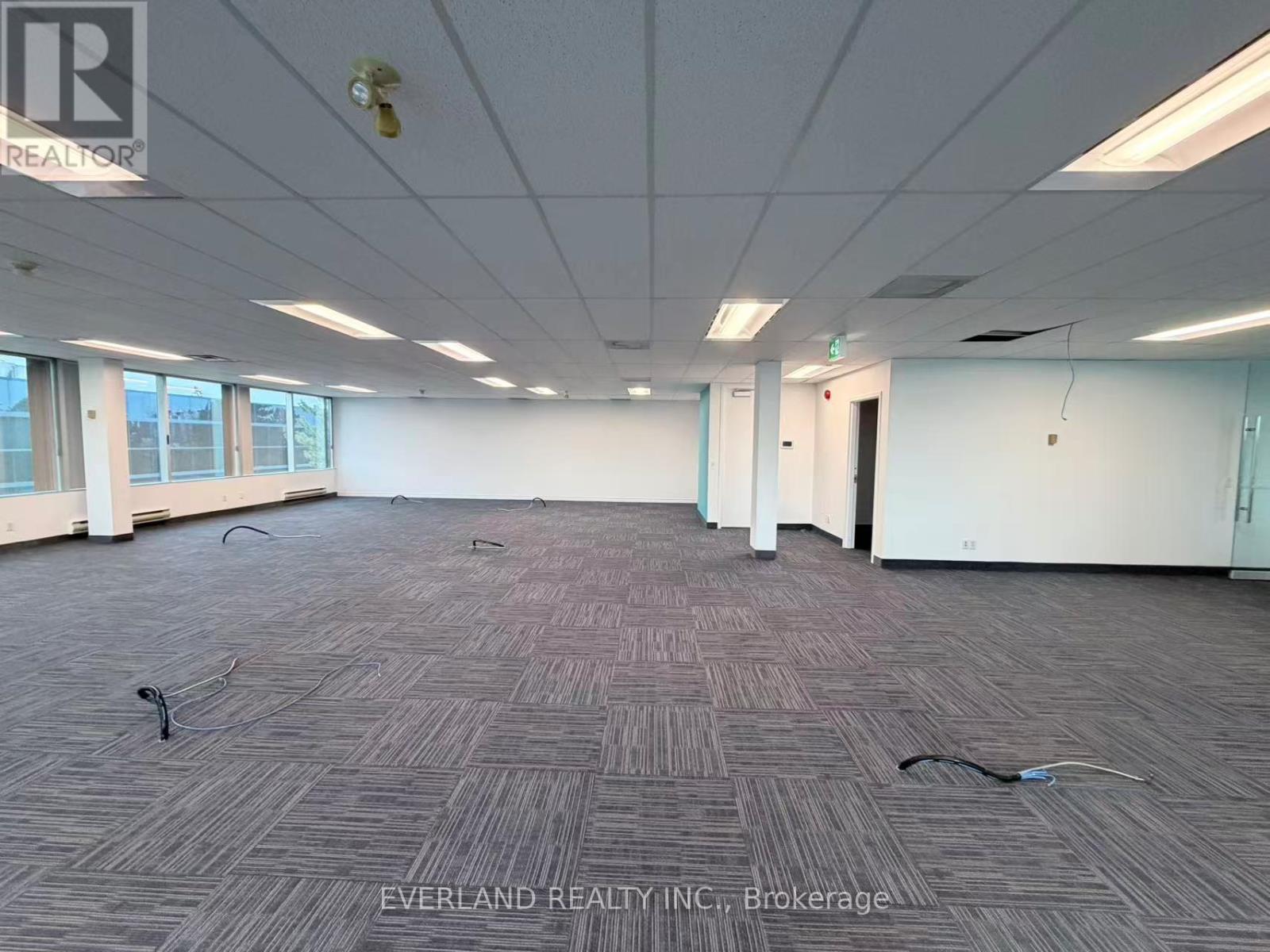 305 - 200 Town Centre Boulevard W, Markham, Ontario  L3R 8G5 - Photo 2 - N13139666