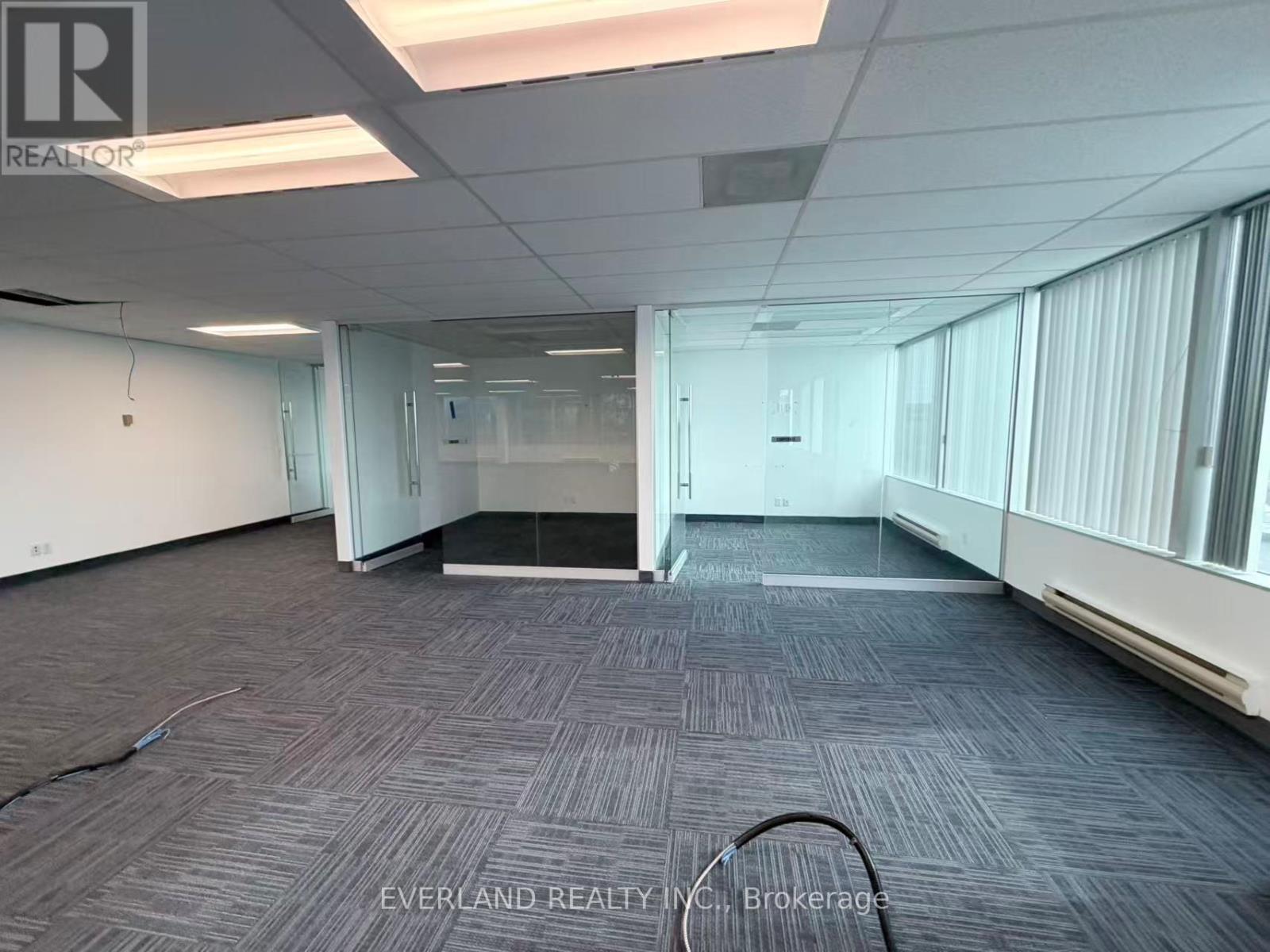 305 - 200 Town Centre Boulevard W, Markham, Ontario  L3R 8G5 - Photo 3 - N13139666