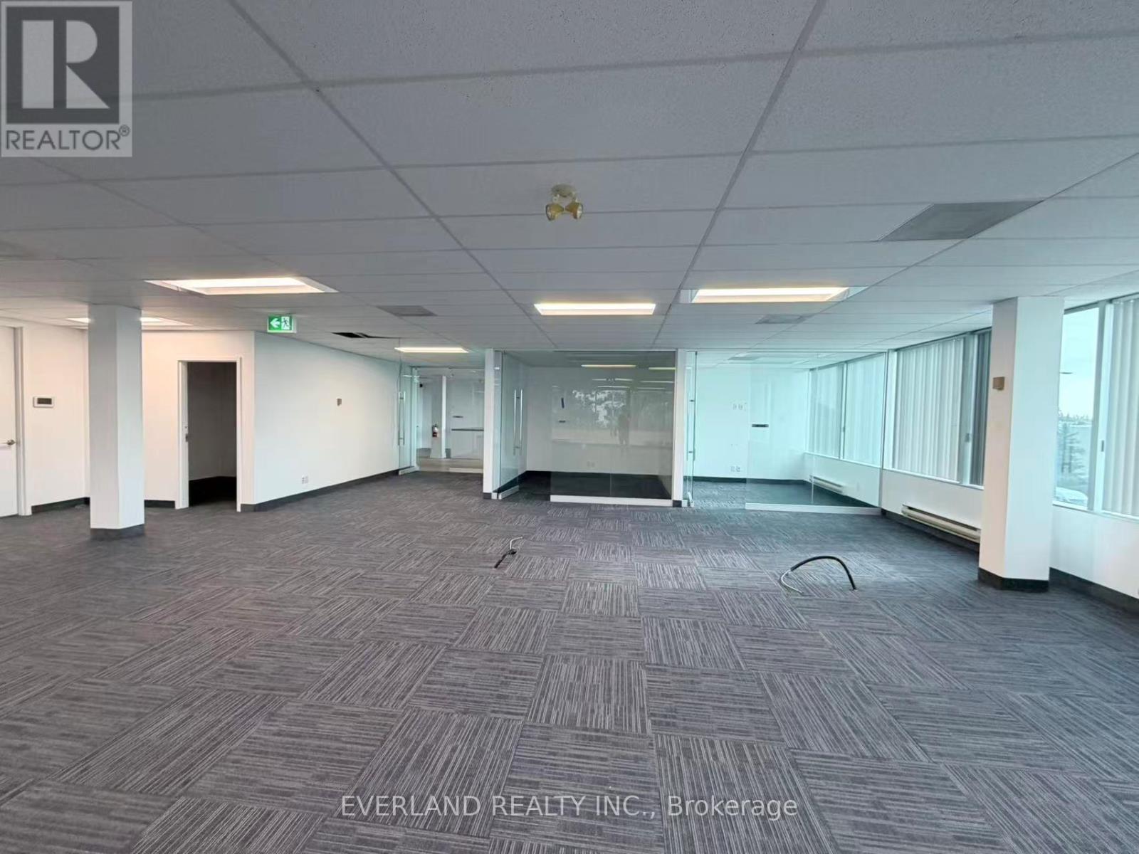 305 - 200 Town Centre Boulevard W, Markham, Ontario  L3R 8G5 - Photo 4 - N13139666
