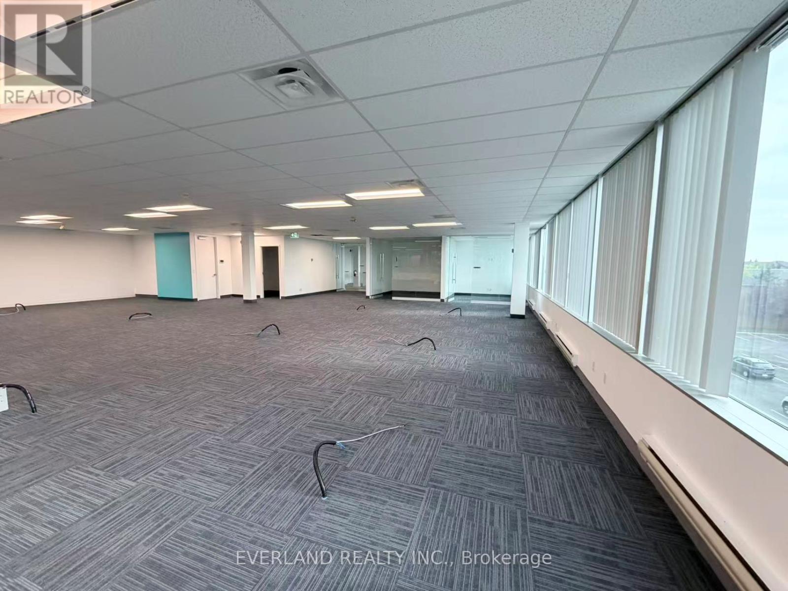 305 - 200 Town Centre Boulevard W, Markham, Ontario  L3R 8G5 - Photo 5 - N13139666