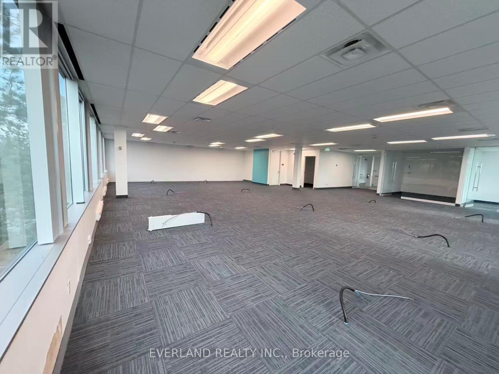 305 - 200 Town Centre Boulevard W, Markham, Ontario  L3R 8G5 - Photo 6 - N13139666