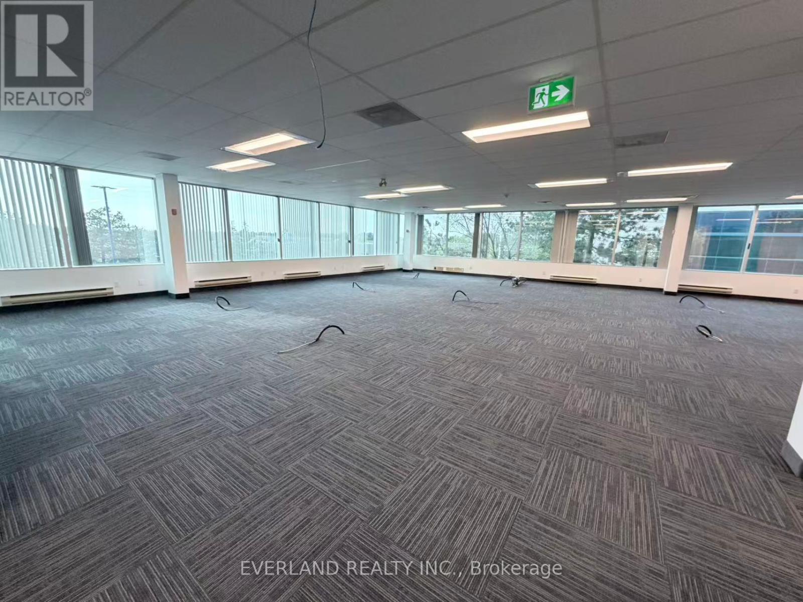305 - 200 Town Centre Boulevard W, Markham, Ontario  L3R 8G5 - Photo 7 - N13139666