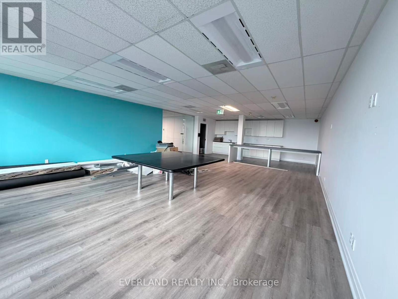 305 - 200 Town Centre Boulevard W, Markham, Ontario  L3R 8G5 - Photo 8 - N13139666