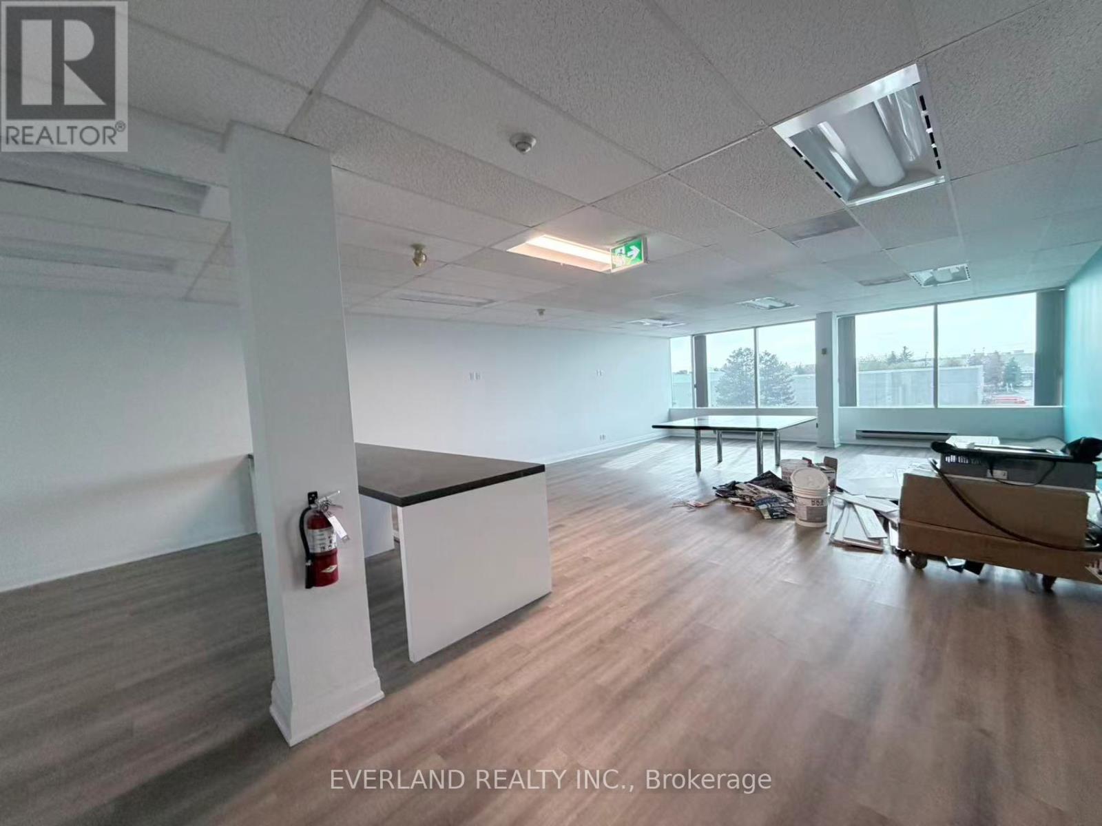 305 - 200 Town Centre Boulevard W, Markham, Ontario  L3R 8G5 - Photo 9 - N13139666