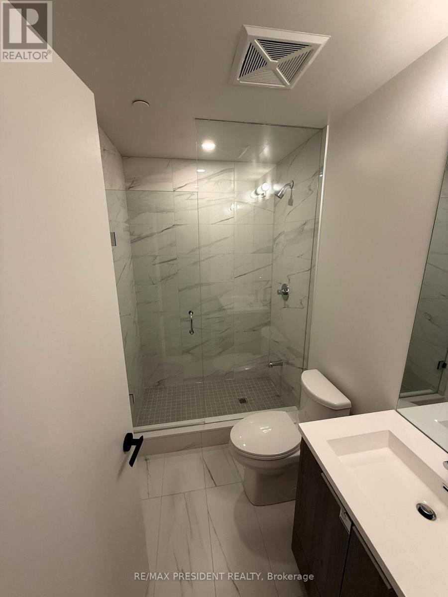 3107 - 8 Interchange Way, Vaughan, Ontario  L4K 0R2 - Photo 12 - N13139668