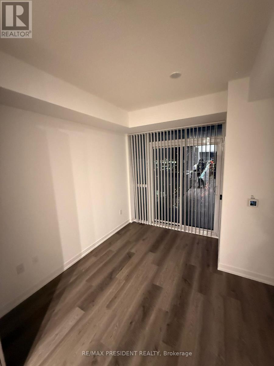 3107 - 8 Interchange Way, Vaughan, Ontario  L4K 0R2 - Photo 4 - N13139668