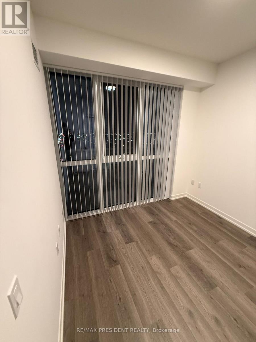 3107 - 8 Interchange Way, Vaughan, Ontario  L4K 0R2 - Photo 6 - N13139668