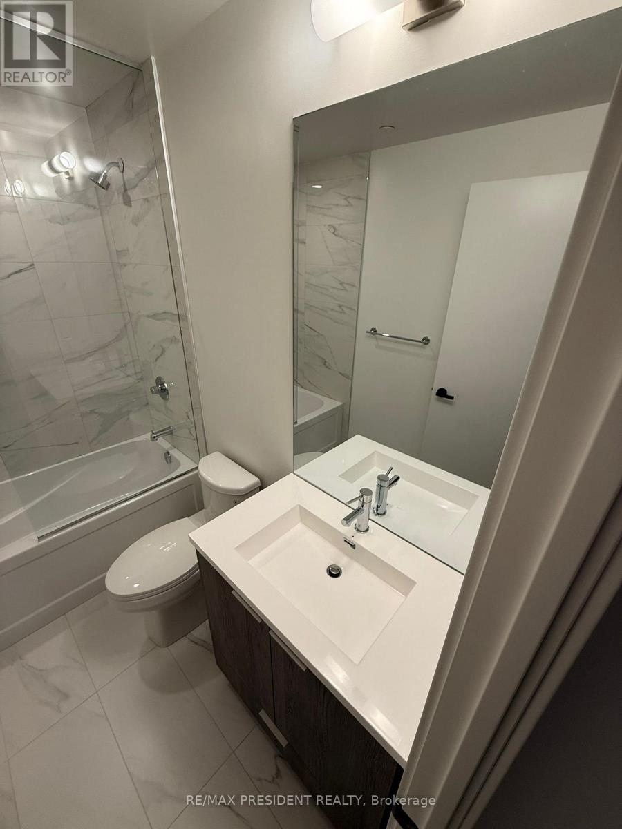 3107 - 8 Interchange Way, Vaughan, Ontario  L4K 0R2 - Photo 9 - N13139668
