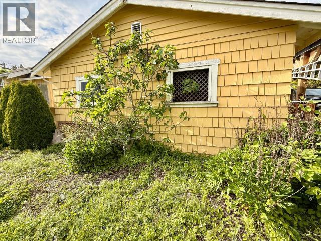 4154 Marine Ave, Powell River, British Columbia  V8A 2J3 - Photo 11 - 19881