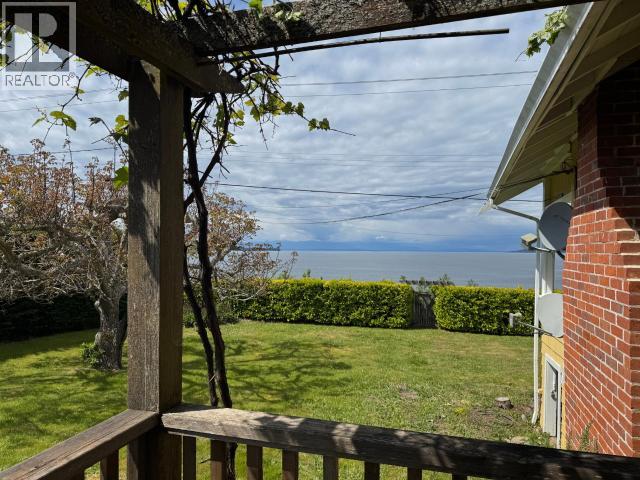 4154 Marine Ave, Powell River, British Columbia  V8A 2J3 - Photo 13 - 19881