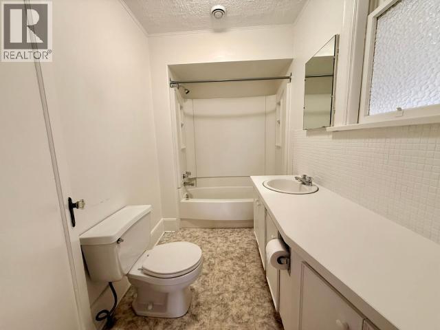 4154 Marine Ave, Powell River, British Columbia  V8A 2J3 - Photo 21 - 19881