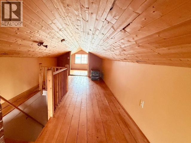4154 Marine Ave, Powell River, British Columbia  V8A 2J3 - Photo 22 - 19881