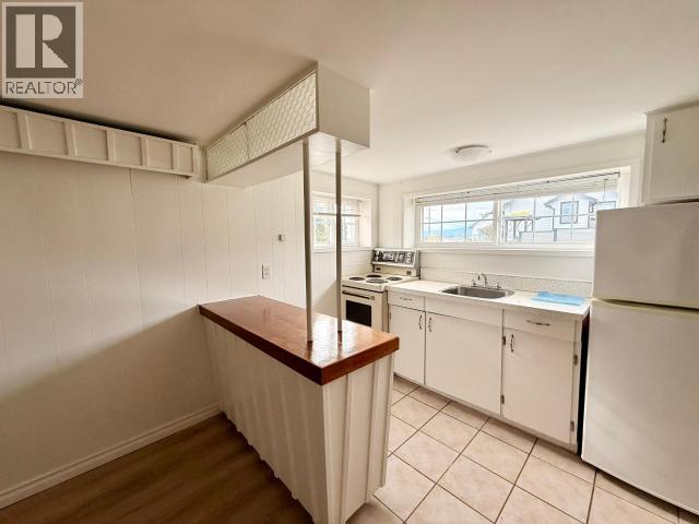 4154 Marine Ave, Powell River, British Columbia  V8A 2J3 - Photo 24 - 19881