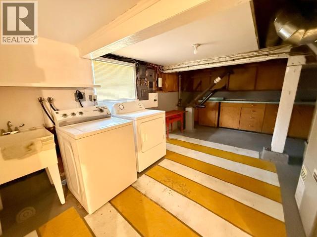 4154 Marine Ave, Powell River, British Columbia  V8A 2J3 - Photo 27 - 19881