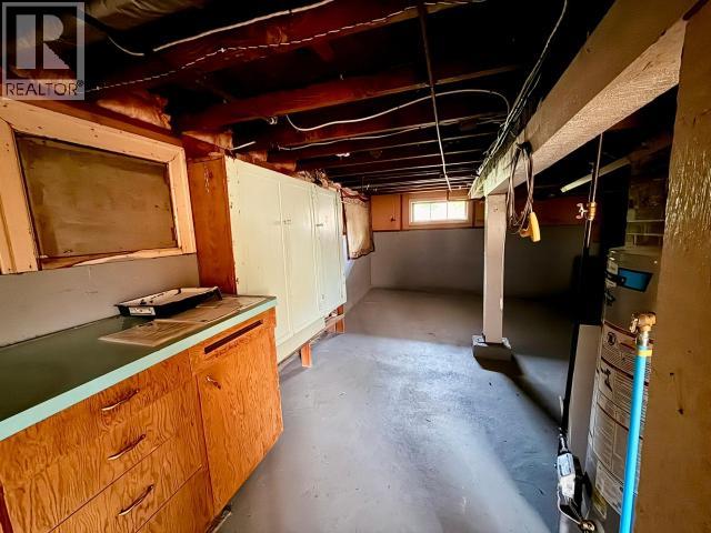 4154 Marine Ave, Powell River, British Columbia  V8A 2J3 - Photo 28 - 19881
