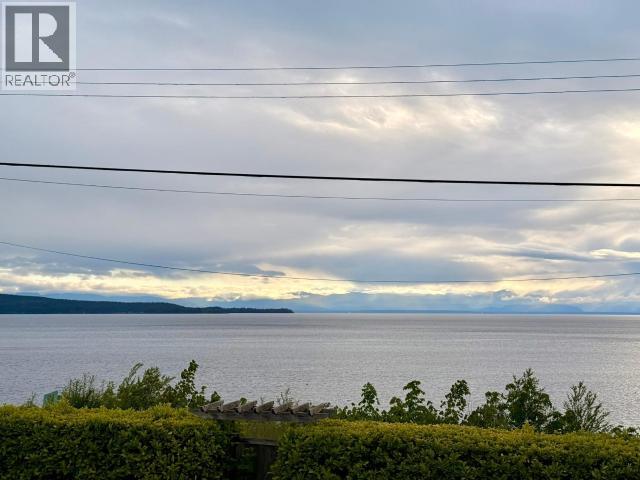 4154 Marine Ave, Powell River, British Columbia  V8A 2J3 - Photo 30 - 19881