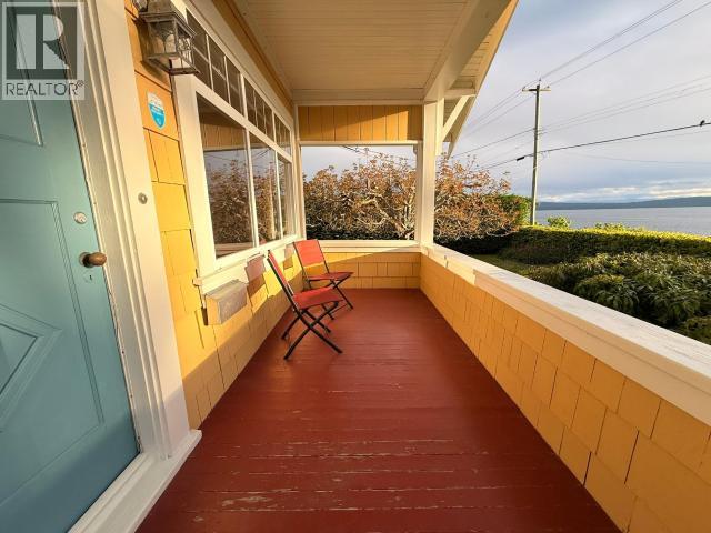 4154 Marine Ave, Powell River, British Columbia  V8A 2J3 - Photo 5 - 19881