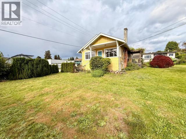 4154 Marine Ave, Powell River, British Columbia  V8A 2J3 - Photo 8 - 19881