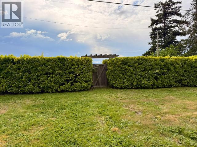 4154 Marine Ave, Powell River, British Columbia  V8A 2J3 - Photo 9 - 19881