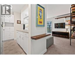 314 711 E 6TH AVENUE, Vancouver, British Columbia