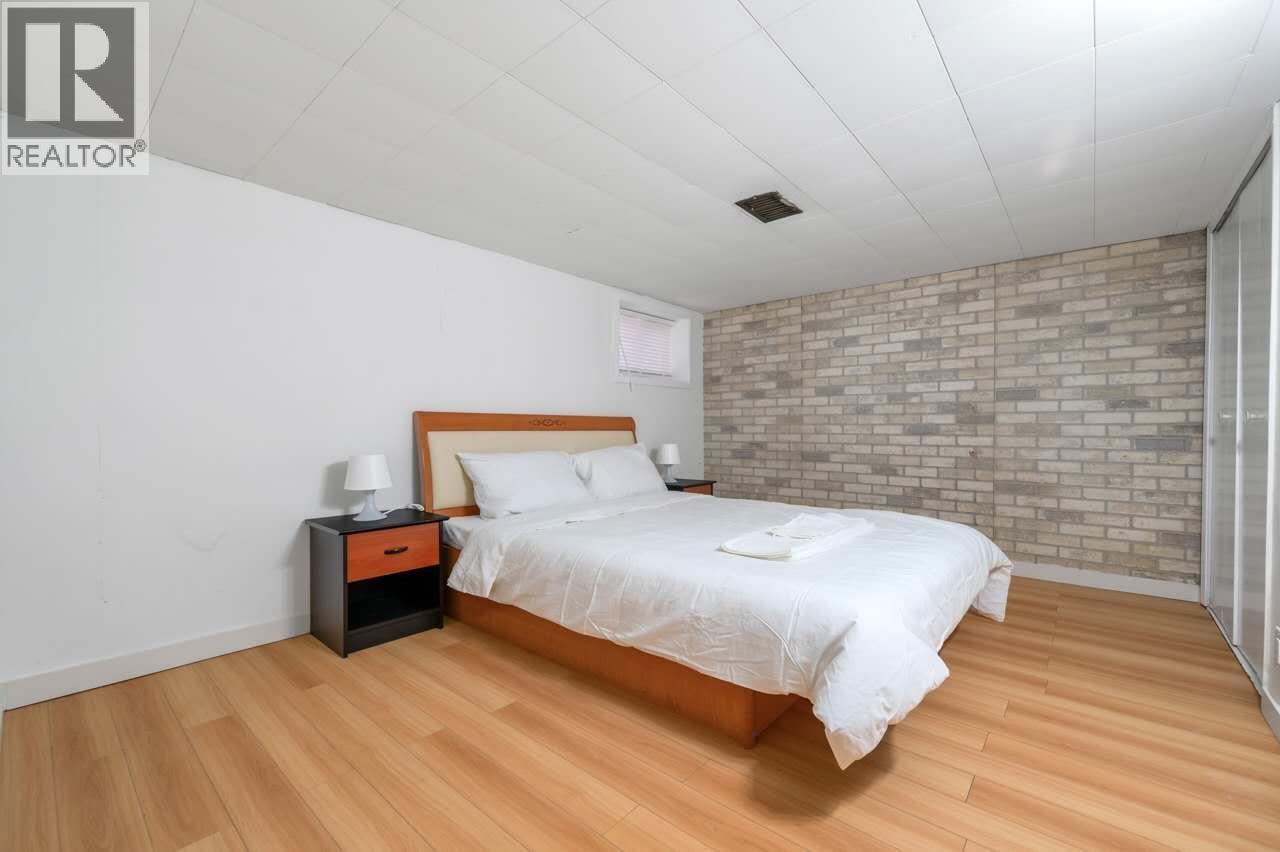 1/2 Basement 2075 E 44th Ave, Vancouver, British Columbia  V5P 1N1 - Photo 2 - R3124563