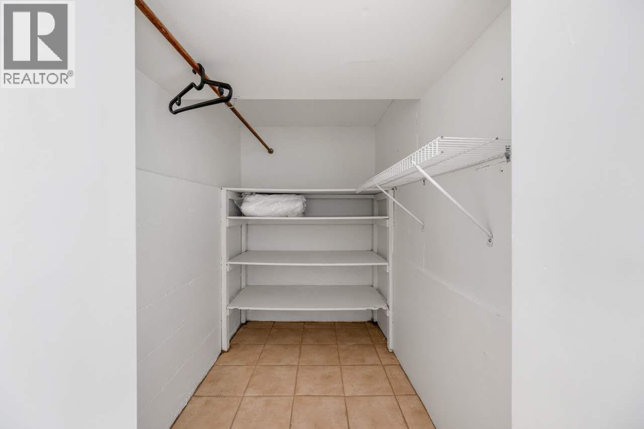 1/2 Basement 2075 E 44th Ave, Vancouver, British Columbia  V5P 1N1 - Photo 4 - R3124563