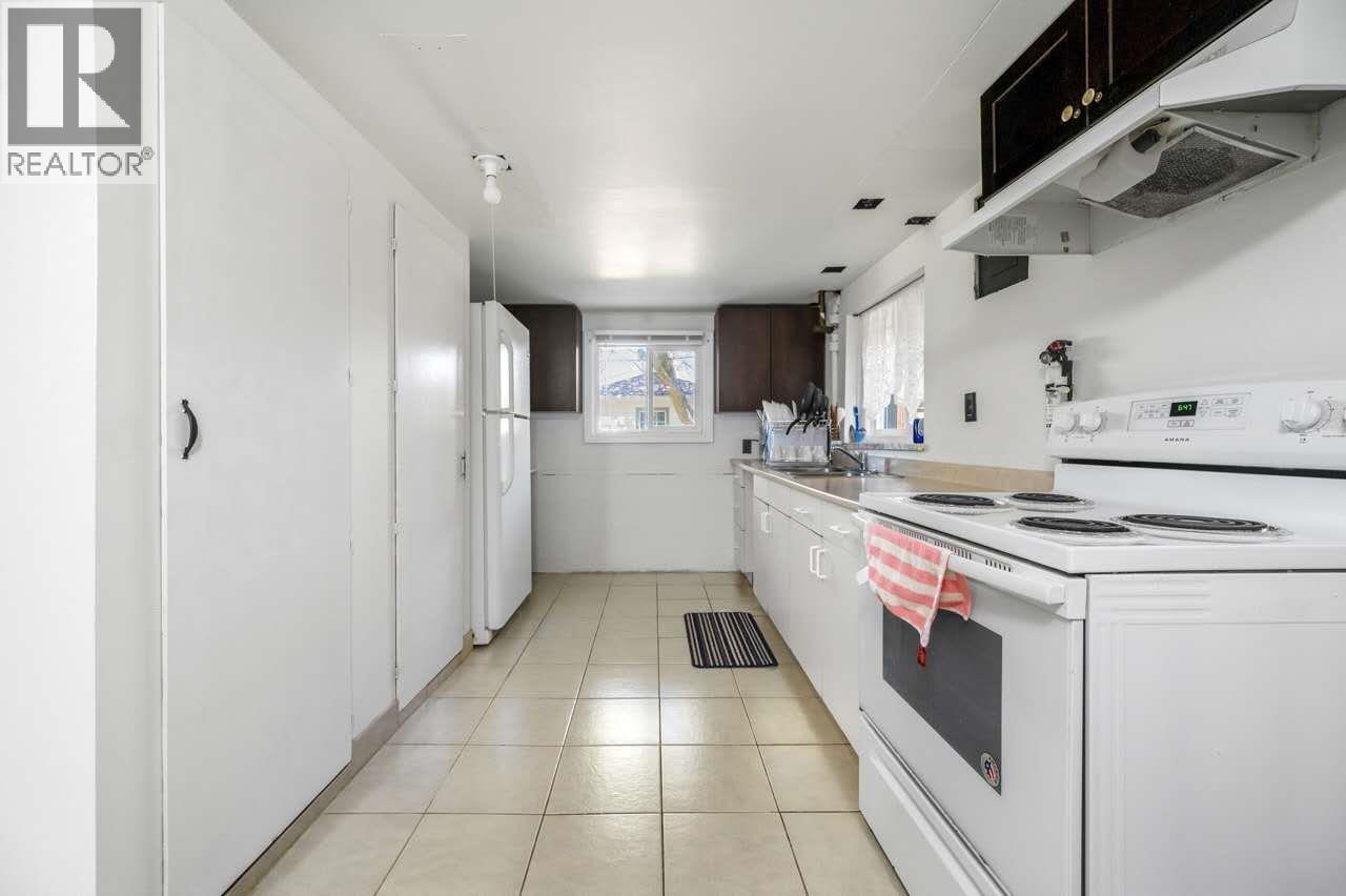 1/2 Basement 2075 E 44th Ave, Vancouver, British Columbia  V5P 1N1 - Photo 5 - R3124563
