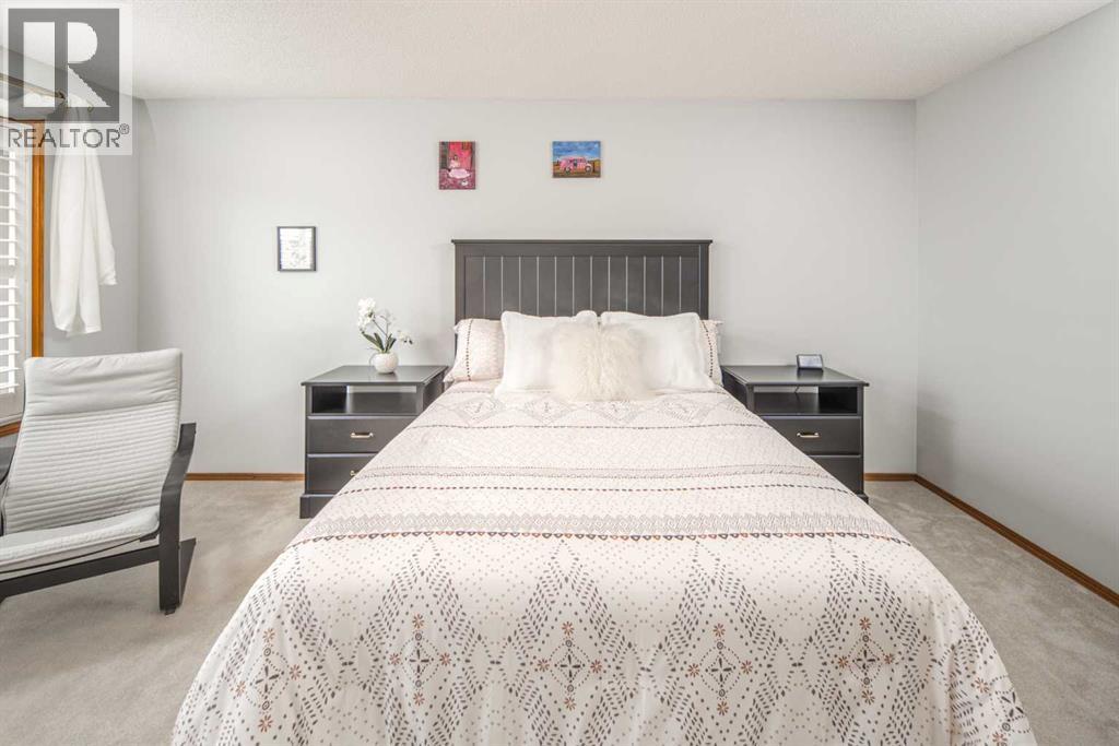 37 Arbour Summit Close Nw, Calgary, Alberta  T3G 3W1 - Photo 21 - A2310638