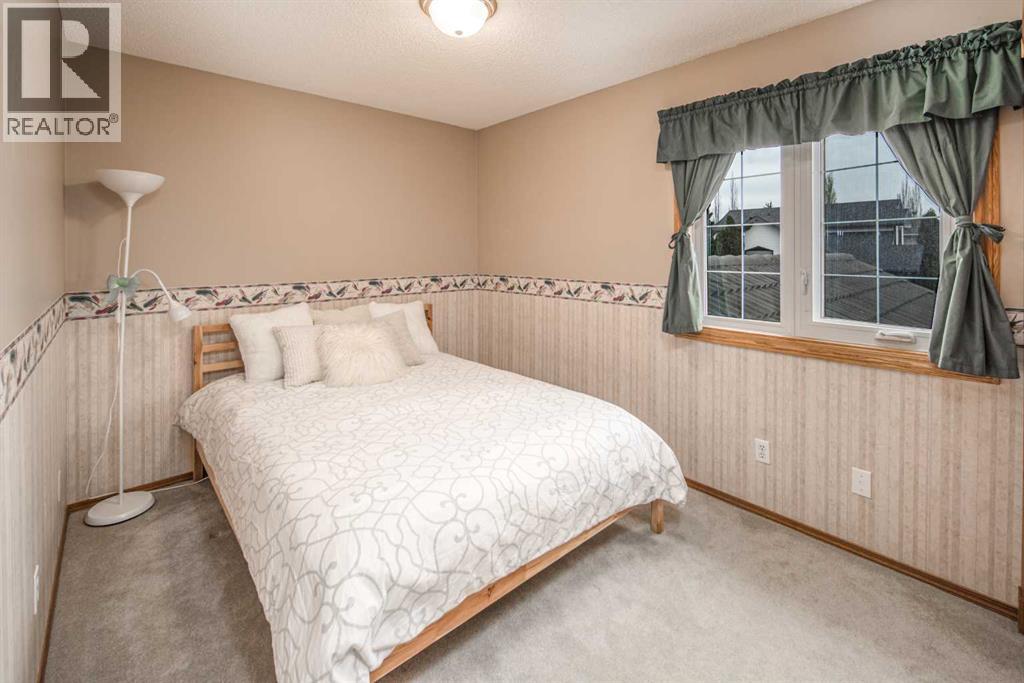 37 Arbour Summit Close Nw, Calgary, Alberta  T3G 3W1 - Photo 26 - A2310638