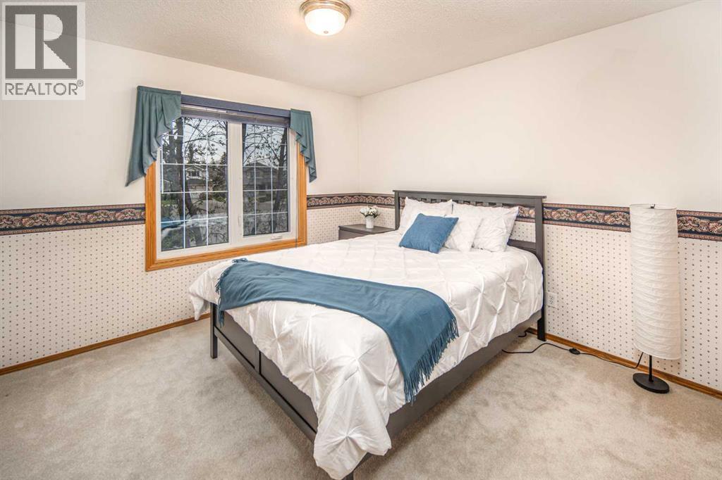 37 Arbour Summit Close Nw, Calgary, Alberta  T3G 3W1 - Photo 25 - A2310638