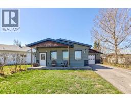304 3 Avenue, Cowley, Alberta