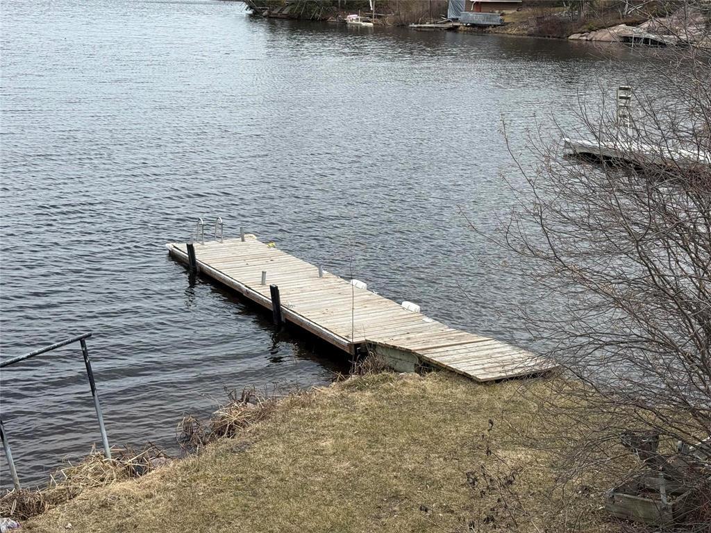 16 Harding Crescent, Lac Du Bonnet Rm, Manitoba  R0E 1A0 - Photo 38 - 202610048