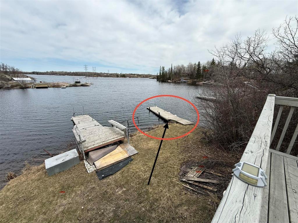 16 Harding Crescent, Lac Du Bonnet Rm, Manitoba  R0E 1A0 - Photo 39 - 202610048