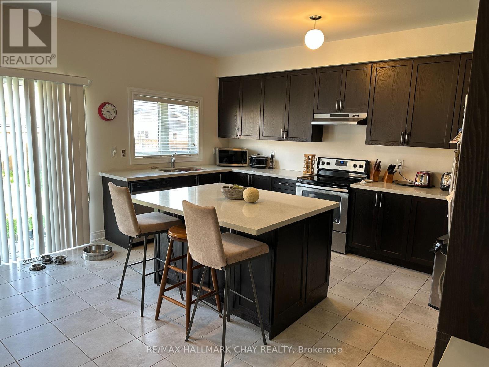 962 Cole Street, Innisfil, Ontario  L9S 0J9 - Photo 11 - N13135838