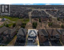 23 TWISTLETON STREET, Caledon, Ontario