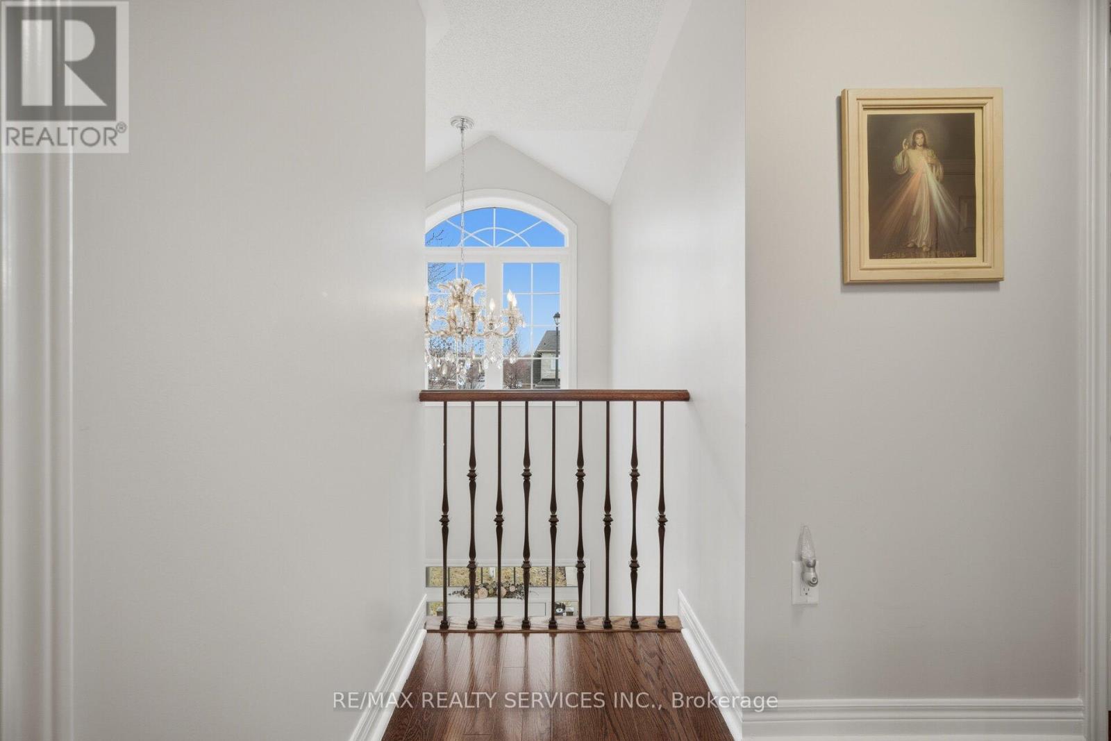 23 Twistleton Street, Caledon, Ontario  L7C 3V9 - Photo 32 - W13139670