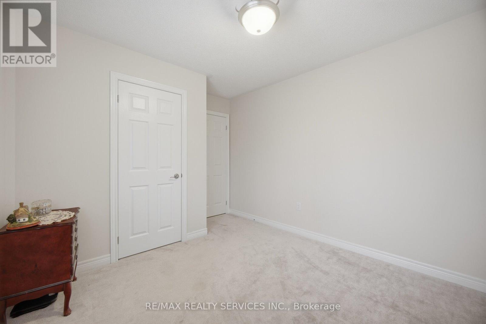23 Twistleton Street, Caledon, Ontario  L7C 3V9 - Photo 45 - W13139670