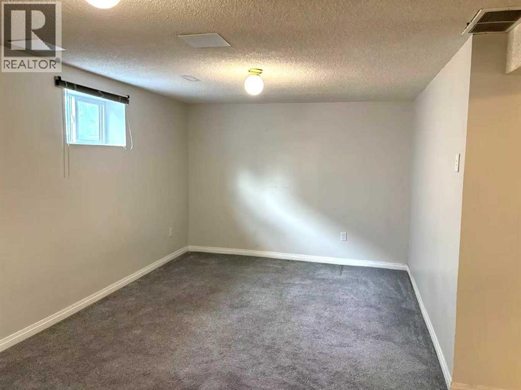 1125 19 Street S, Lethbridge, Alberta  T1K 2C1 - Photo 15 - A2308899