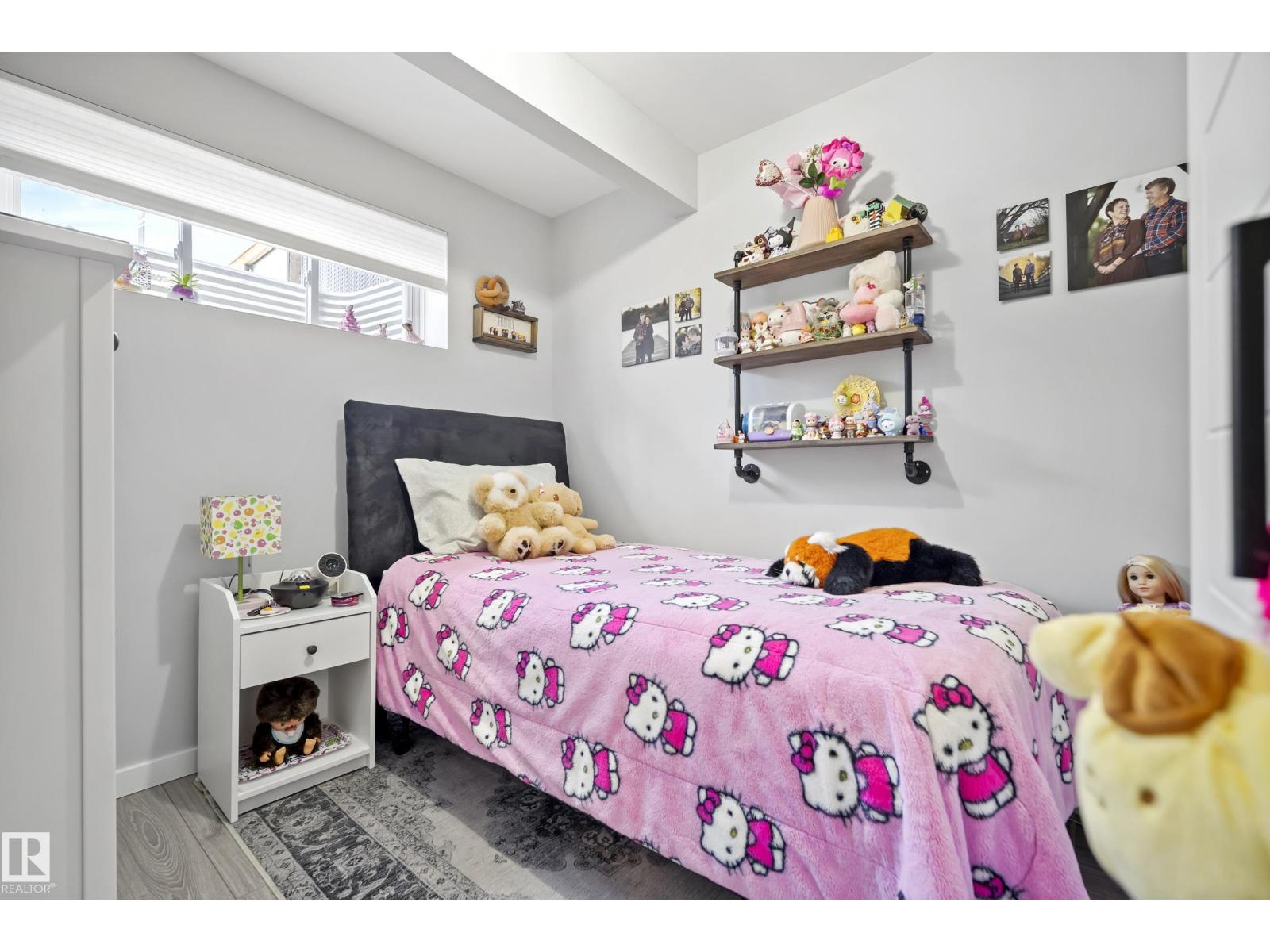 6504 59 Av, Beaumont, Alberta  T4X 2A5 - Photo 33 - E4486093